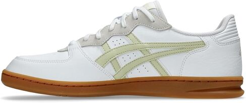 ASICS unisex-adult Skyhand Og Sneaker in Saudi Arabia