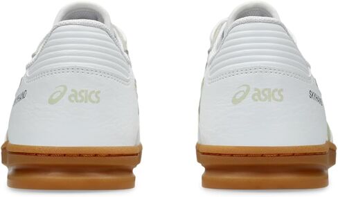 ASICS unisex-adult Skyhand Og Sneaker in Saudi Arabia