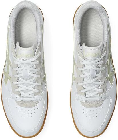 ASICS unisex-adult Skyhand Og Sneaker in Saudi Arabia