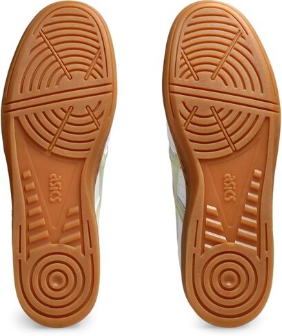 ASICS unisex-adult Skyhand Og Sneaker in Saudi Arabia