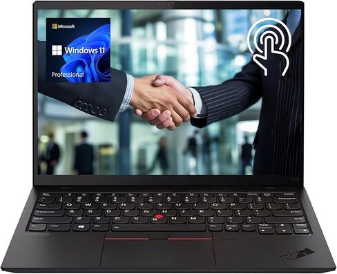لينوفو 2024 أحدث كمبيوتر محمول للألعاب Legion Pro 5i، شاشة 16 بوصة WQXGA 240 هرتز، Intel 24-Core i9-13900HX، RTX 4070، 64 جيجابايت DDR5، 2 تيرابايت SSD، Wi-Fi 6E، لوحة مفاتيح بإضاءة خلفية، Windows 11 Pro، مع حامل كمبيوتر محمول in Saudi Arabia