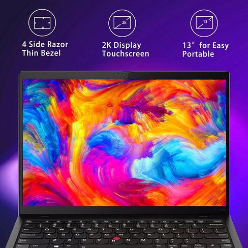 لينوفو 2024 أحدث كمبيوتر محمول للألعاب Legion Pro 5i، شاشة 16 بوصة WQXGA 240 هرتز، Intel 24-Core i9-13900HX، RTX 4070، 64 جيجابايت DDR5، 2 تيرابايت SSD، Wi-Fi 6E، لوحة مفاتيح بإضاءة خلفية، Windows 11 Pro، مع حامل كمبيوتر محمول in Saudi Arabia