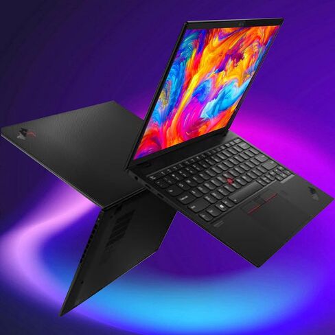لينوفو 2024 أحدث كمبيوتر محمول للألعاب Legion Pro 5i، شاشة 16 بوصة WQXGA 240 هرتز، Intel 24-Core i9-13900HX، RTX 4070، 64 جيجابايت DDR5، 2 تيرابايت SSD، Wi-Fi 6E، لوحة مفاتيح بإضاءة خلفية، Windows 11 Pro، مع حامل كمبيوتر محمول in Saudi Arabia