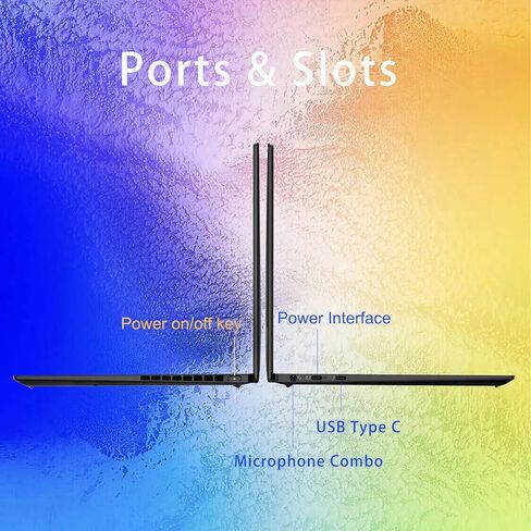 لينوفو 2024 أحدث كمبيوتر محمول للألعاب Legion Pro 5i، شاشة 16 بوصة WQXGA 240 هرتز، Intel 24-Core i9-13900HX، RTX 4070، 64 جيجابايت DDR5، 2 تيرابايت SSD، Wi-Fi 6E، لوحة مفاتيح بإضاءة خلفية، Windows 11 Pro، مع حامل كمبيوتر محمول in Saudi Arabia