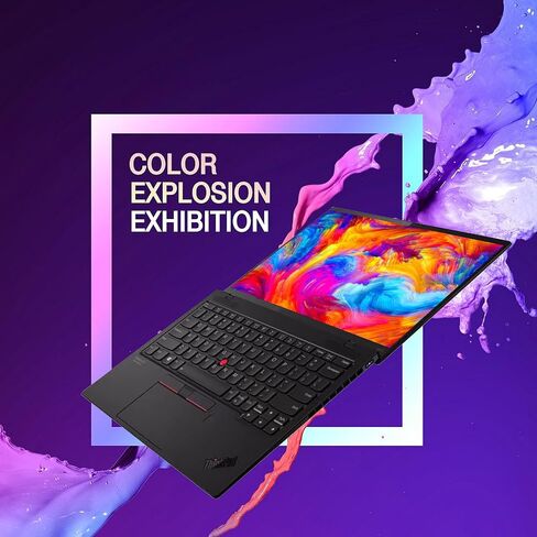 لينوفو 2024 أحدث كمبيوتر محمول للألعاب Legion Pro 5i، شاشة 16 بوصة WQXGA 240 هرتز، Intel 24-Core i9-13900HX، RTX 4070، 64 جيجابايت DDR5، 2 تيرابايت SSD، Wi-Fi 6E، لوحة مفاتيح بإضاءة خلفية، Windows 11 Pro، مع حامل كمبيوتر محمول in Saudi Arabia