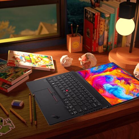 لينوفو 2024 أحدث كمبيوتر محمول للألعاب Legion Pro 5i، شاشة 16 بوصة WQXGA 240 هرتز، Intel 24-Core i9-13900HX، RTX 4070، 64 جيجابايت DDR5، 2 تيرابايت SSD، Wi-Fi 6E، لوحة مفاتيح بإضاءة خلفية، Windows 11 Pro، مع حامل كمبيوتر محمول in Saudi Arabia