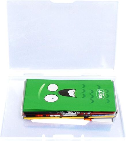 20 Pcs 18650 Battery Wrap Film, Heat Shrink PVC Sleeve for 18650 Battery Cover,5 Replacement Protective PreCut Battery Skin Sticker for 18650 Battery Skin Decoration.[DEMON SERIES], AA in Saudi Arabia