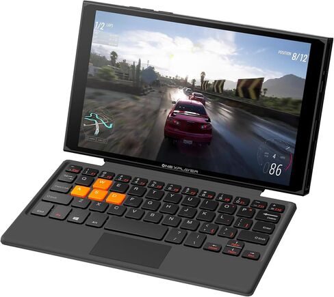 لوحة المفاتيح المغناطيسية لـ OneXPlayer 2 Pro in Kuwait