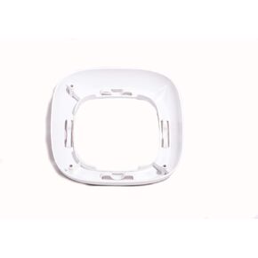 Aruba a Hewlett Packard Enterprise Company Instant On AP22 Flush Mount Sleeve (R6P90A) in Kuwait