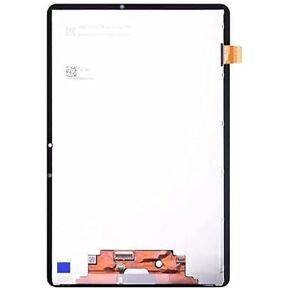 for Samsung Galaxy Tab S8 Screen Replacement SM-X700 X706N X706B X700U X706 LCD Display Touch Screen Digitizer Replacement,11"