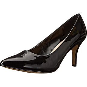 Bella Vita Women's Define II Dress Pump