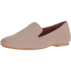 Gentle Souls by Kenneth Cole Women's Eugene 2 Perf Loafer Flat