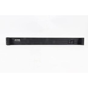 MCTRL600 NovaStar Best Price LED Screen Controller NovaStar MCTRL600