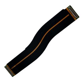 OEM Motherboard Main Flex Cable Replacement for Samsung Galaxy S21 SM-G991U