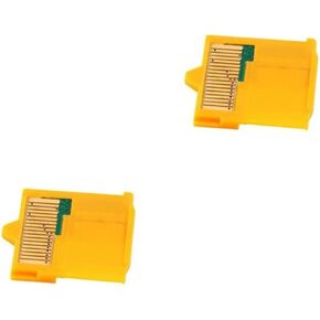 Mobestech 2pcs Picture Adapter Tf to Xd Insert Adapter Xd Picture Card Tf to Xd Card Adapter Micro Sd Attachment Sd Memory Adapter Tf to Xd Adapter Sd Adapter Neutral Card Cover