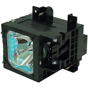 Projector Lamp XL-2100 Lamp with Housing for KF-50WE610, KDF-50WE655, KDF-42WE655, KF-60WE610, KF-42WE610, KDF-70XBR950, KF-50WE620, KDF-60XBR950