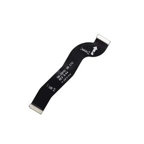 LCD Screen Flex Cable to Motherboard LCD Flex Cable Ribbon Replacement Repair Part for Samsung Galaxy S23 5G S911U