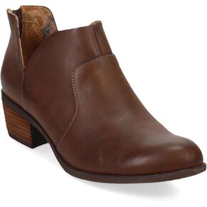 b.o.c. Women's, Lucy Boot