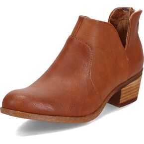 b.o.c. Women's, Lucy Boot
