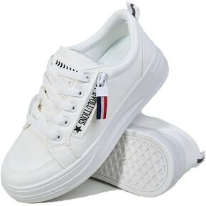 Sports Shoes for Women,Summer Fashion Casual Shoes,for Walking,Running