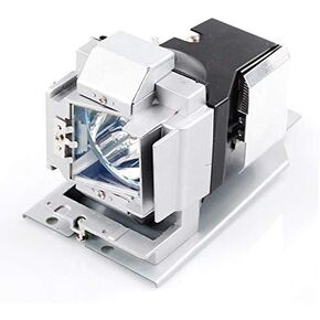 SPLAMP092 SPLAMP088 Replacement Projector Lamp with Housing for INFOCUS IN3130a Series IN3134a IN3136a IN3138HDa IN3138HD Projector