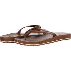 Freewaters Women's Casual Sandal