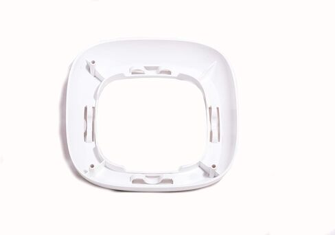 Aruba a Hewlett Packard Enterprise Company Instant On AP22 Flush Mount Sleeve (R6P90A) in Kuwait