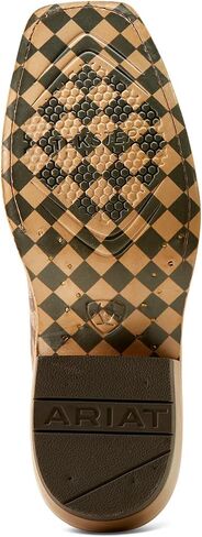 Ariat Women's Futurity Hashtag Western Boot in Saudi Arabia