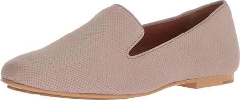 Gentle Souls by Kenneth Cole Women's Eugene 2 Perf Loafer Flat in Saudi Arabia