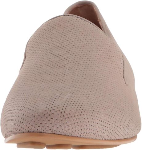 Gentle Souls by Kenneth Cole Women's Eugene 2 Perf Loafer Flat in Saudi Arabia