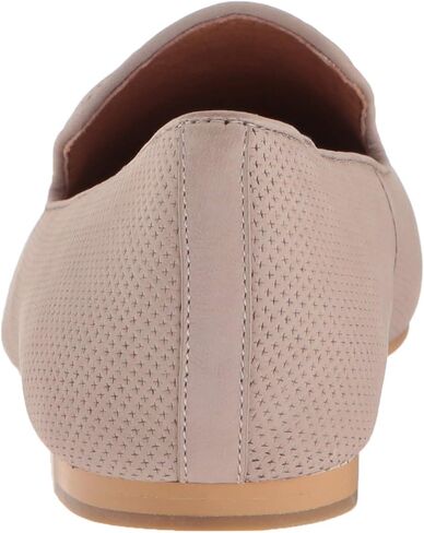 Gentle Souls by Kenneth Cole Women's Eugene 2 Perf Loafer Flat in Saudi Arabia