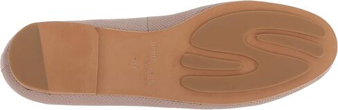 Gentle Souls by Kenneth Cole Women's Eugene 2 Perf Loafer Flat in Saudi Arabia