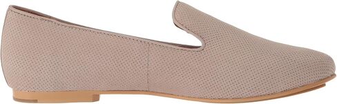 Gentle Souls by Kenneth Cole Women's Eugene 2 Perf Loafer Flat in Saudi Arabia