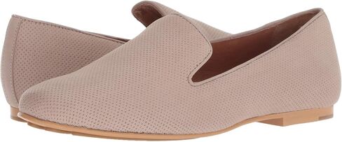 Gentle Souls by Kenneth Cole Women's Eugene 2 Perf Loafer Flat in Saudi Arabia