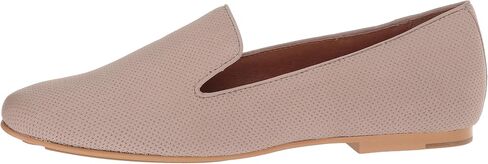 Gentle Souls by Kenneth Cole Women's Eugene 2 Perf Loafer Flat in Saudi Arabia