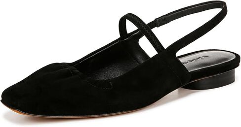 Vince Women's Venice Flats in Saudi Arabia