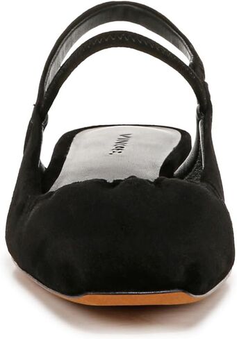 Vince Women's Venice Flats in Saudi Arabia