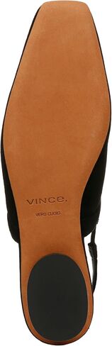 Vince Women's Venice Flats in Saudi Arabia