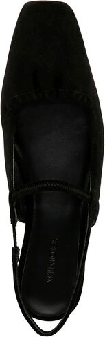 Vince Women's Venice Flats in Saudi Arabia