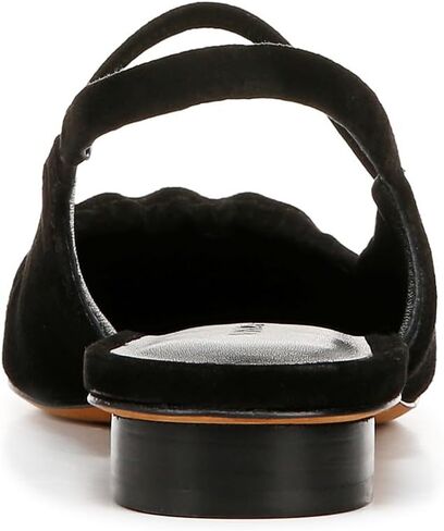Vince Women's Venice Flats in Saudi Arabia