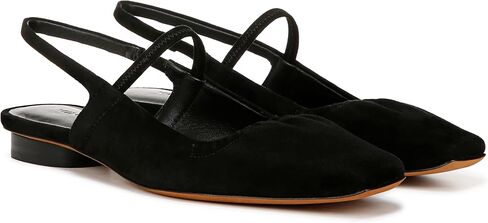 Vince Women's Venice Flats in Saudi Arabia