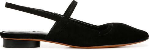 Vince Women's Venice Flats in Saudi Arabia