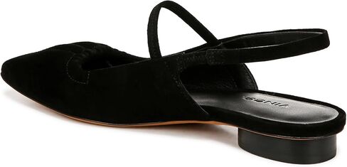 Vince Women's Venice Flats in Saudi Arabia