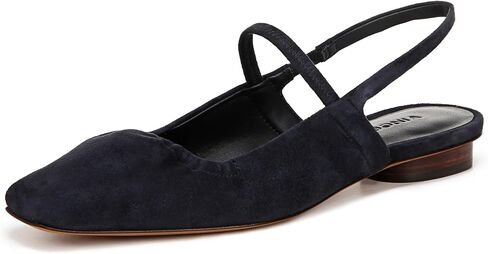 Vince Women's Venice Flats in Saudi Arabia