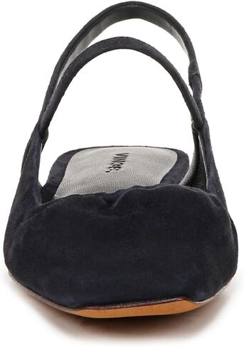 Vince Women's Venice Flats in Saudi Arabia