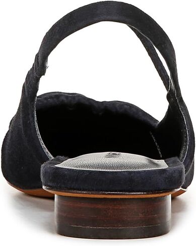 Vince Women's Venice Flats in Saudi Arabia