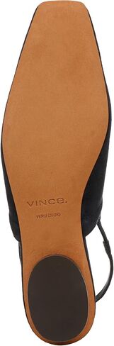 Vince Women's Venice Flats in Saudi Arabia