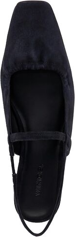 Vince Women's Venice Flats in Saudi Arabia