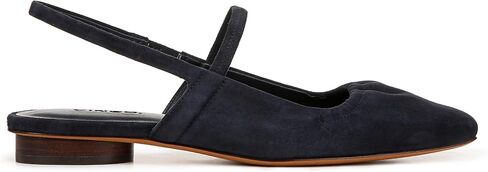 Vince Women's Venice Flats in Saudi Arabia