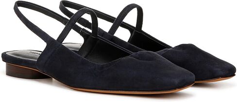 Vince Women's Venice Flats in Saudi Arabia